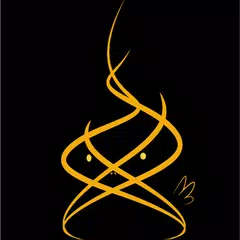 GameMechanics XAPK download