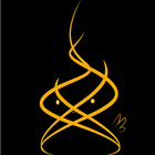 GameMechanics آئیکن