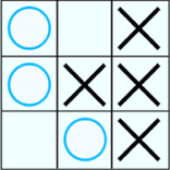 Tic Tac Toe