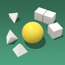 Color Pool APK