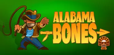 Alabama Bones
