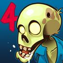 Stupid Zombies 4 APK