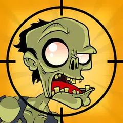 Stupid Zombies 2 アプリダウンロード