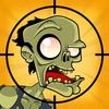 Stupid Zombies 2 icono