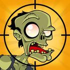 Stupid Zombies 2 icono