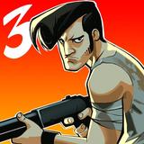 Stupid Zombies 3 APK