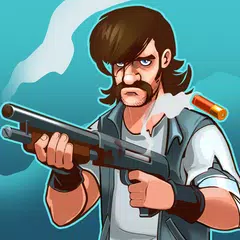 Stupid Zombies Exterminator APK 下載