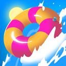 TOTES TUBULAR APK