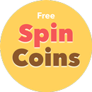 Free Spin and Coins Link Daily - CoinRewardo APK