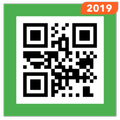 Qr Code Scanner - EasyQR