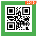 Qr Code Scanner - EasyQR APK