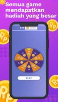 Jadi duit - App Penghasil Uang اسکرین شاٹ 2