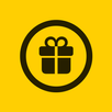 Game Rewards - Spin Master APK