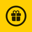 Game Rewards - Spin Master icon
