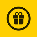 APK Game Rewards - Spin Master