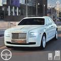 Parkir Mobil: Game Mengemudi