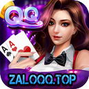 Game bài đổi thưởng | QQ APK
