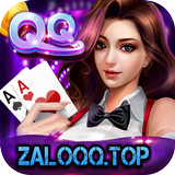 Game bài đổi thưởng | QQ أيقونة