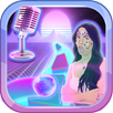 olivia rodrigo tiles hop music APK