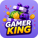 Gamer King APK
