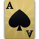 Callbreak Legends: Card Game APK