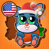 Kids Puzzle APK