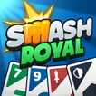 Smash Online