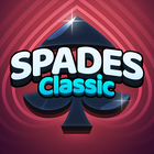 Spades Classic ไอคอน