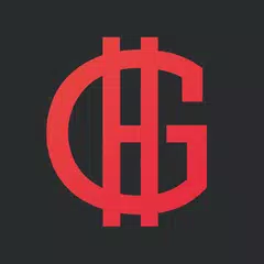 GamerHash - bitcoin rewards APK 下載