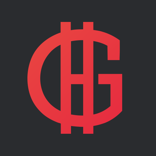 GamerHash AI Mobile