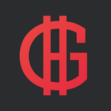 GamerHash AI Mobile