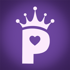 Prinxy icon