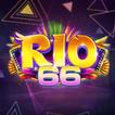 Rio66 Club - Cổng Game Đổi Thưởng Đẳng Cấp Quốc Tế