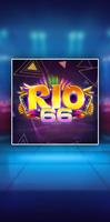 Rio66-poster
