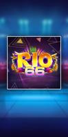 Rio66 Affiche