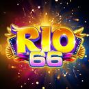 Rio66 aplikacja