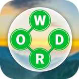 Word Jump : Connect Words