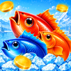 Ice Fishing APK