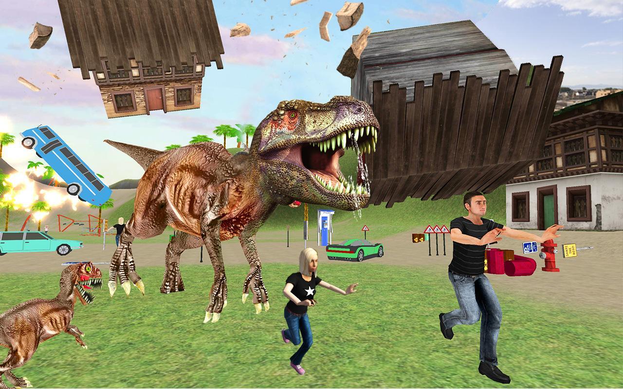 Динозавры 3 д симулятор. Симулятор динозавра. Игра симулятор динозавра. Симулятор про МЕГАЛОЗАВРА. Игры про динозавров симулятор динозавра.