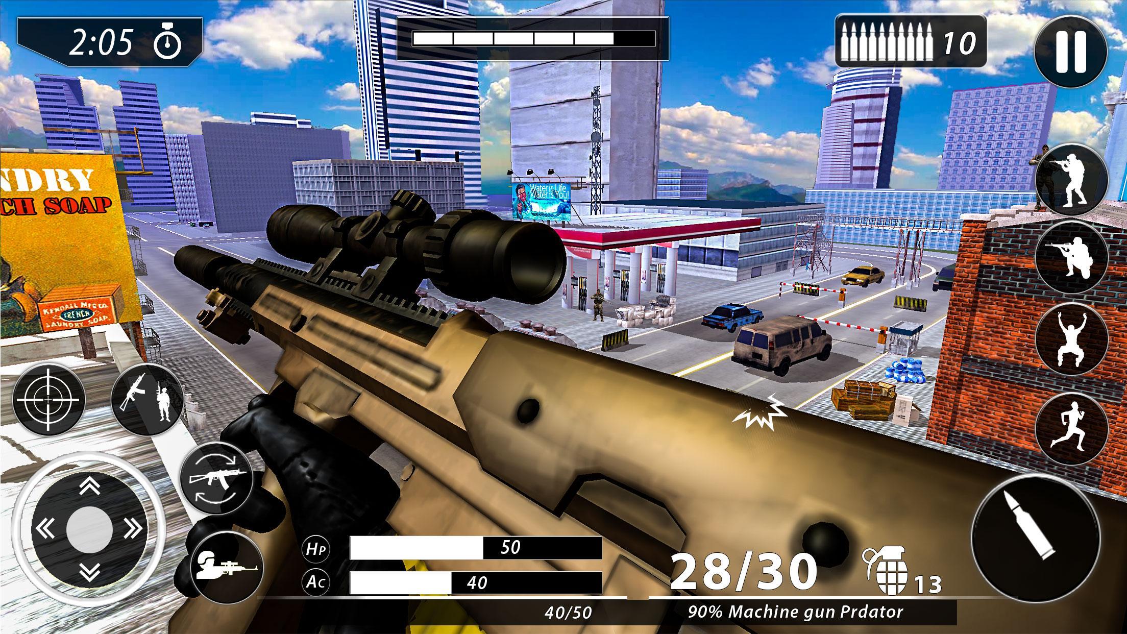 Hero City стрелялка. Sniper Honor: 3d-стрелялка APK Sniper Honor: 3d-стрелялка. Читы на стрелялки. Sniper] Military Tycoon. Снайпер игра на андроид на русском