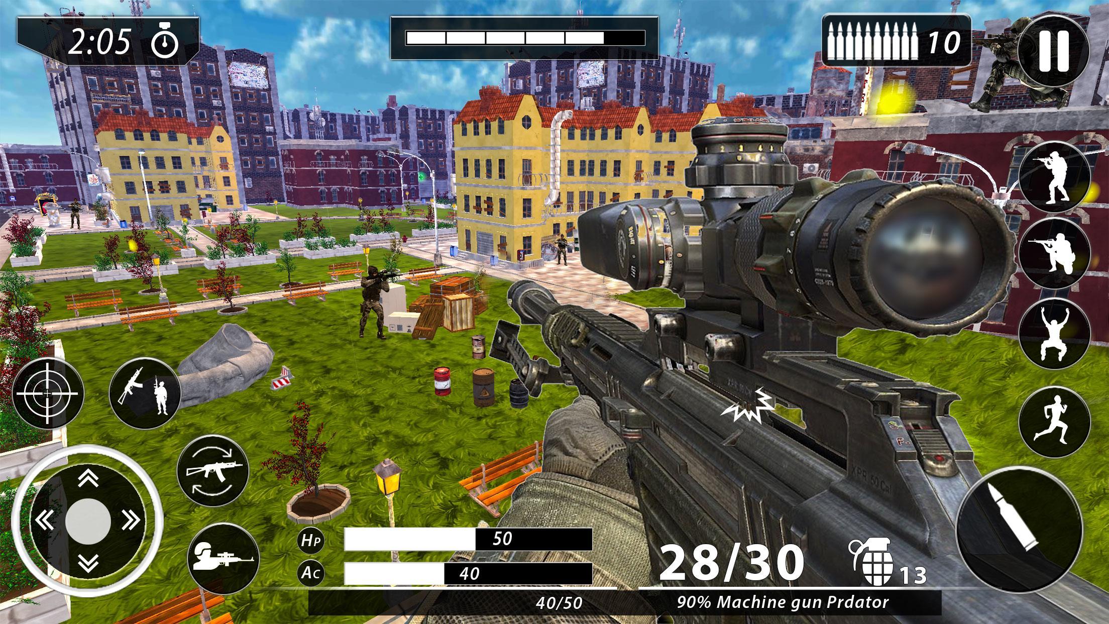 Игры на андроид снайпер без интернета. Hero City стрелялка. Sniper] Military Tycoon. Снайпер герой игра. Sniper Honor: 3d-стрелялка APK Sniper Honor: 3d-стрелялка.