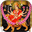 Navratri Aarti - Maa Stuti APK