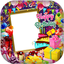 Happy Birthday Dp for Insta/FB APK