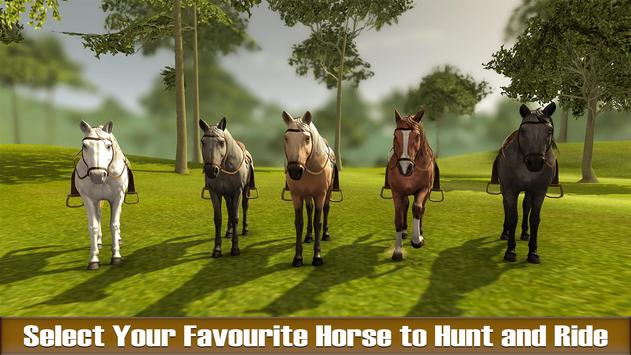Mounted Shooting Wild Hunt For Android Apk Download Mounted Cow Roblox Mounted Cow Roblox Mounted Shooting Wild Hunt For Android Apk Download