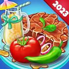 Cooking Valley icono