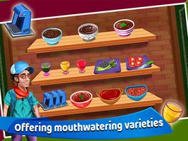 Food Cooking Kitchen screenshot 3