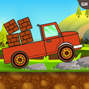 Loader Truck Racing APK