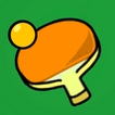 Ping Pong : Puzzle Games