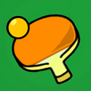 Ping Pong : Puzzle Games APK