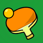 Ping Pong : Puzzle Games-icoon